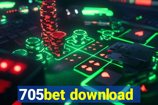 705bet download